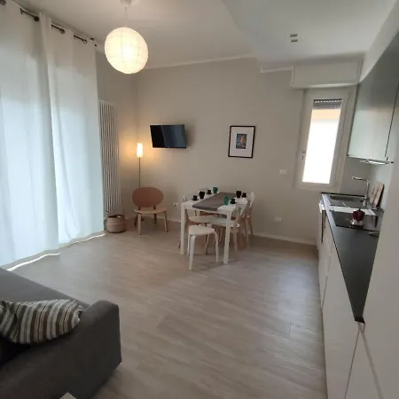 Casa Charlotte راباللو